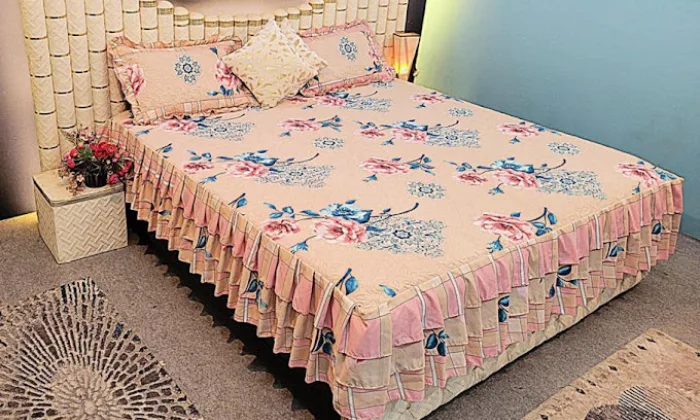 Panchsheel Furniture